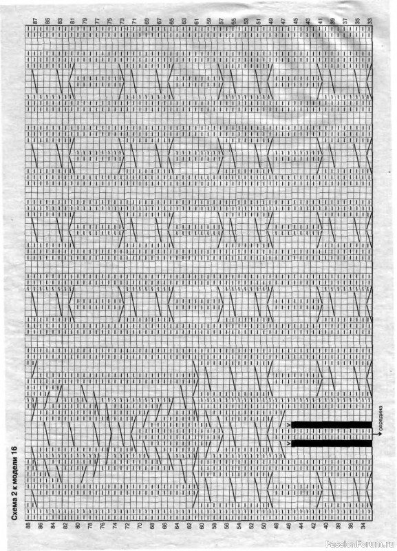 Журнал "Verena" №11 2000