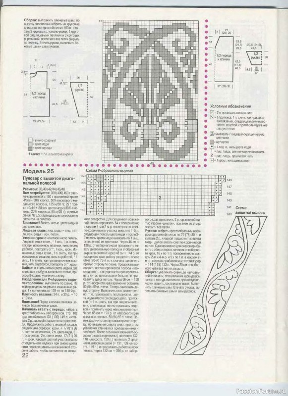 Сабрина №05 1999