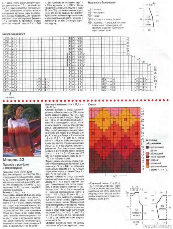 Сабрина №07 2000
