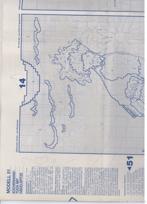Verena №08 1989