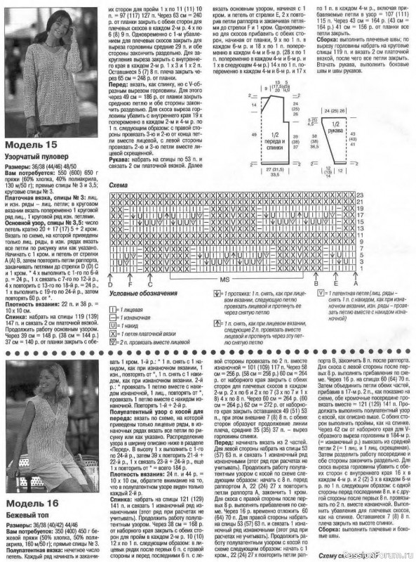 Сабрина №07 2000