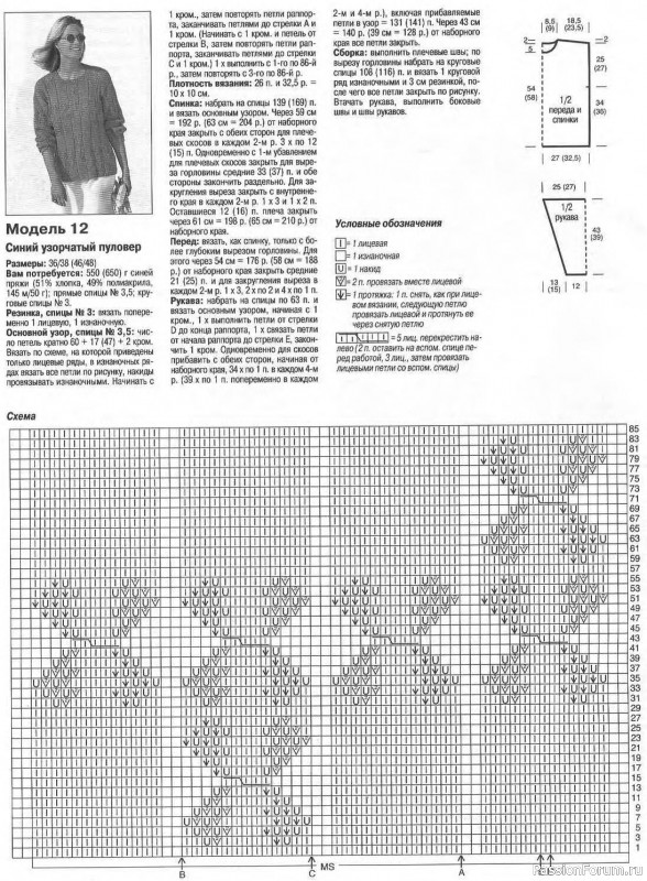 Сабрина №07 2000
