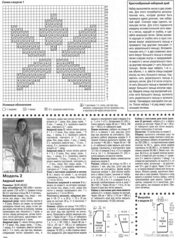 Сабрина №07 2000