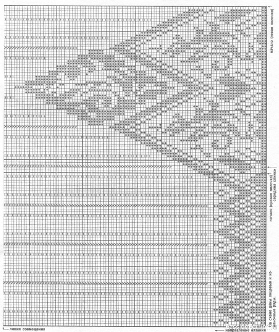 Журнал "Verena" №04 1994