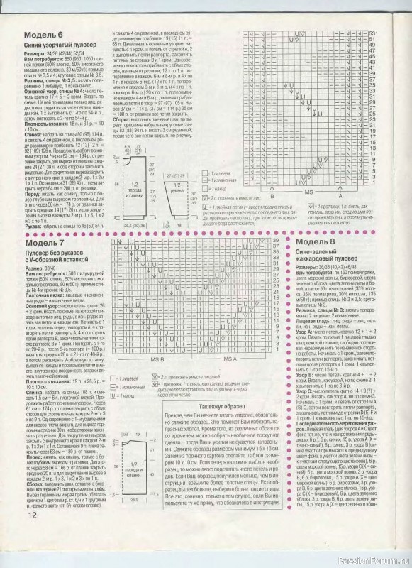 Сабрина №05 1999