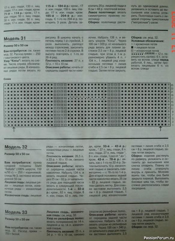Журнал "Verena" №02 2000
