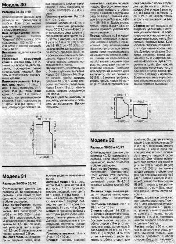 Verena №05-06 2000