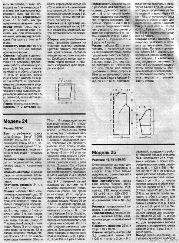 Verena №05-06 2000