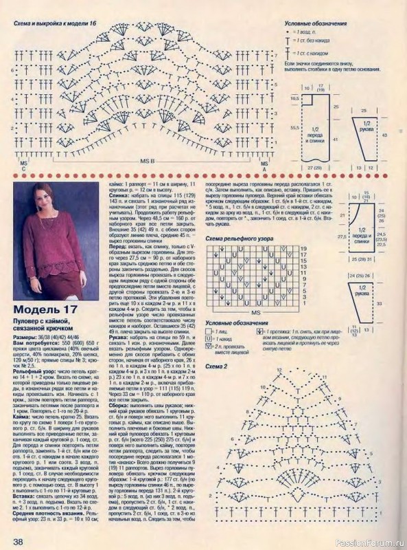 Сабрина №12 2000