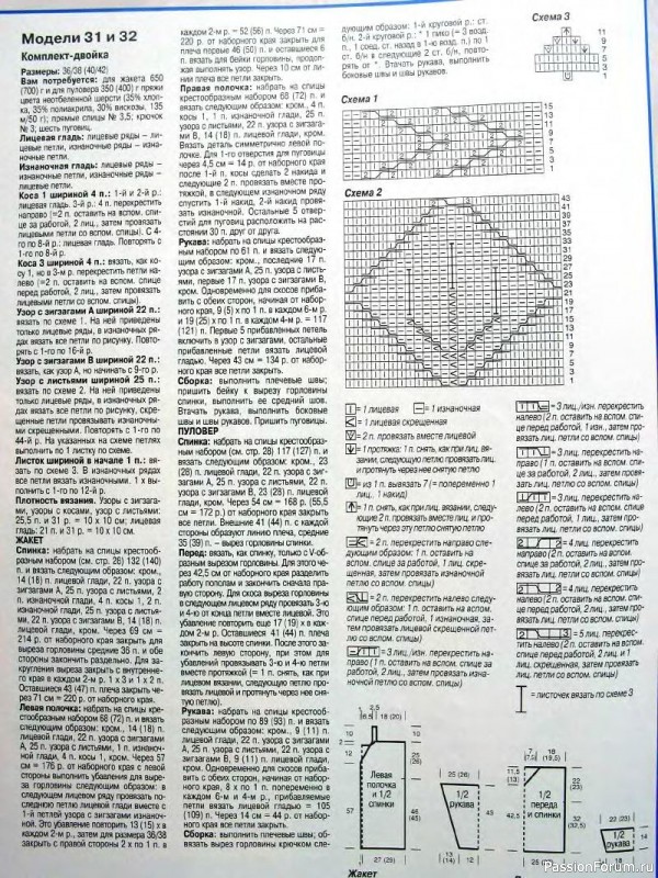 Журнал "Сабрина" №02 2000