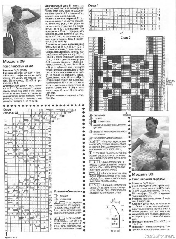 Сабрина №07 2000