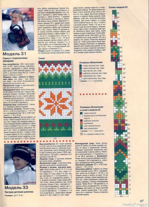 Сабрина №12 2000