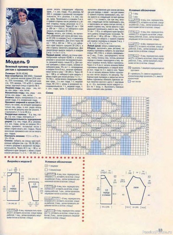 Сабрина №12 2000