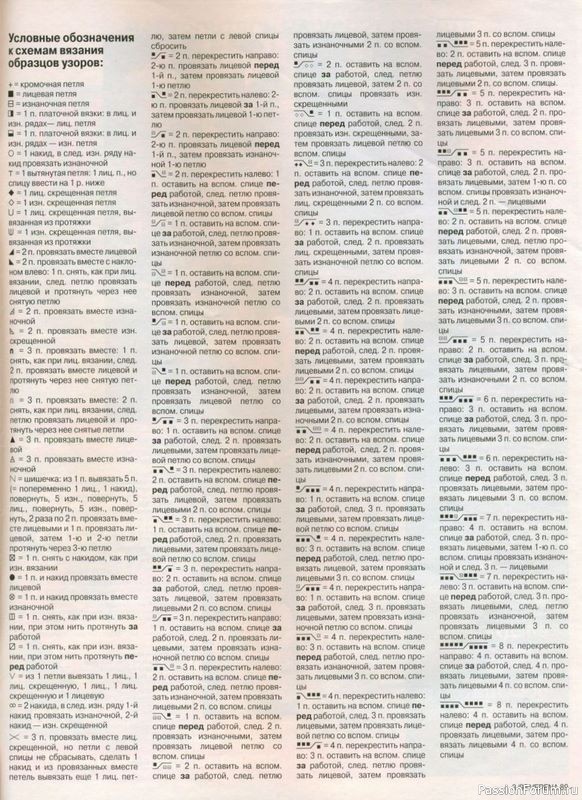 Журнал "Verena" №03 1998