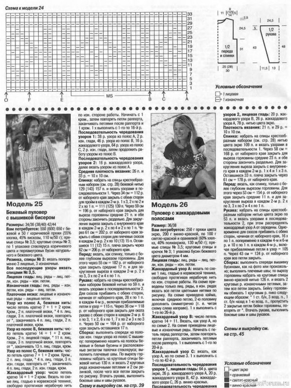 Сабрина №07 2000