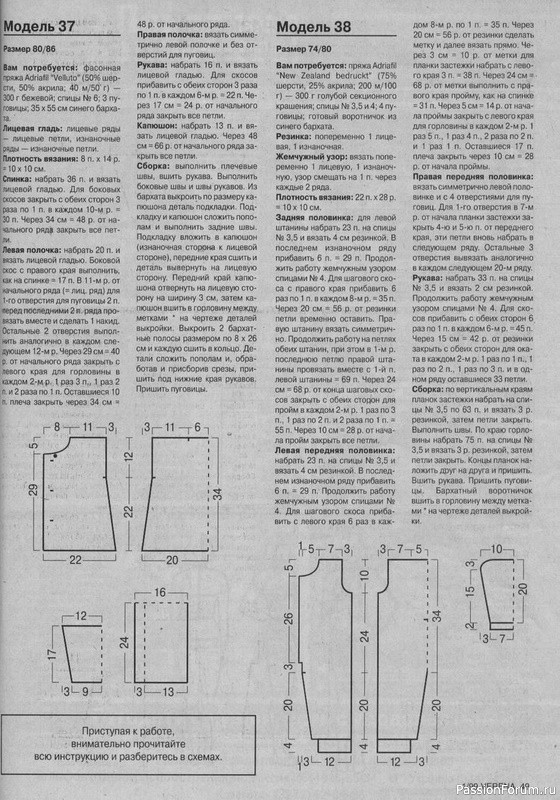 Verena №01 1999