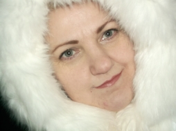 NATALI70 NATALI70