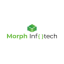 Digital Agency (morph infotech)