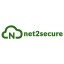 Net2secure11 (Net2Secure Pvt Ltd)