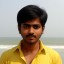 bansaltanmya (Tanmya Bansal)