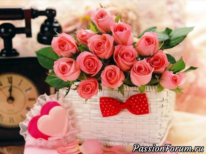 Разное, странное, для творчества. 2 часть