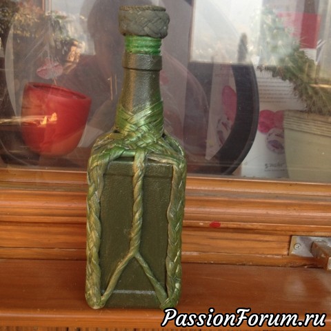 И снова здравствуйте .