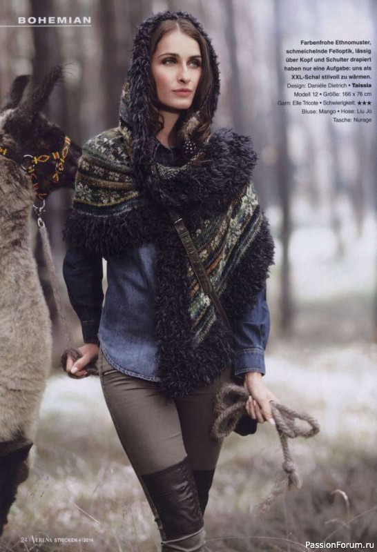 VERENA 4/2014
