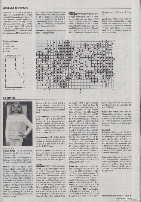VERENA 4/2014