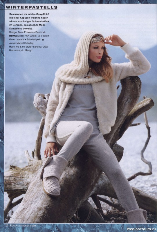 VERENA 4/2014