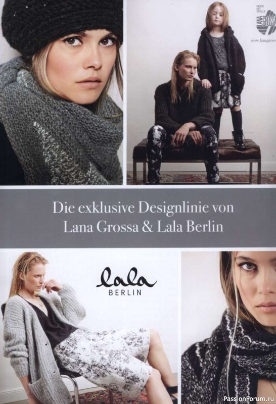 VERENA 4/2014