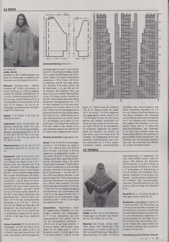 VERENA 4/2014