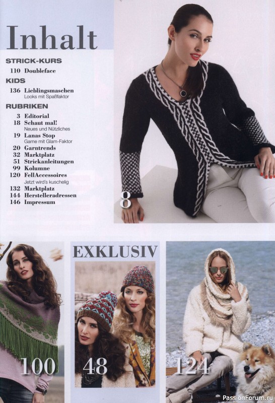 VERENA 4/2014