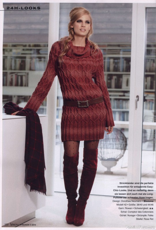 VERENA 4/2014