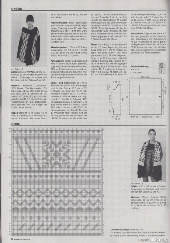VERENA 4/2014