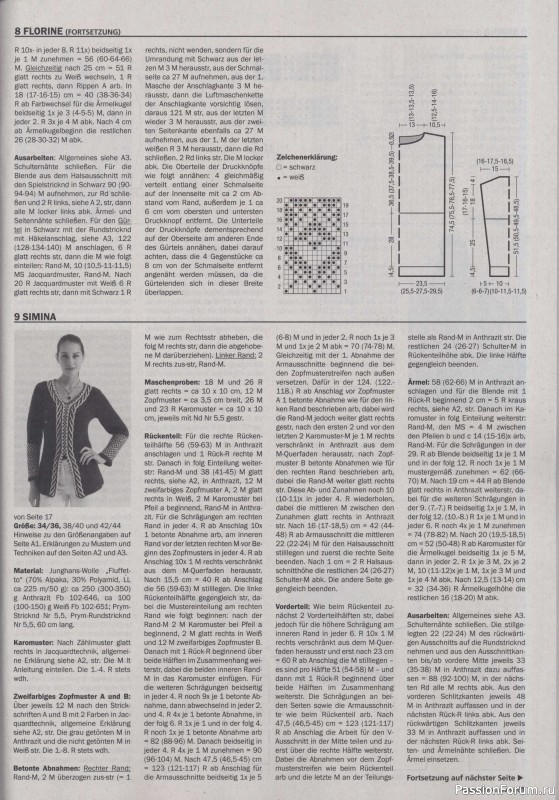 VERENA 4/2014