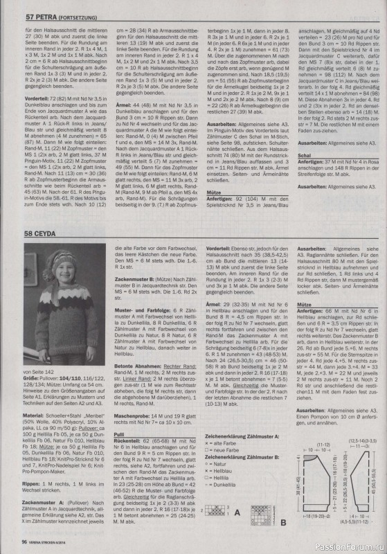 VERENA 4/2014