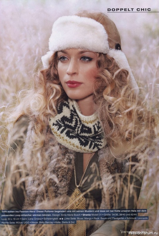 VERENA 4/2014