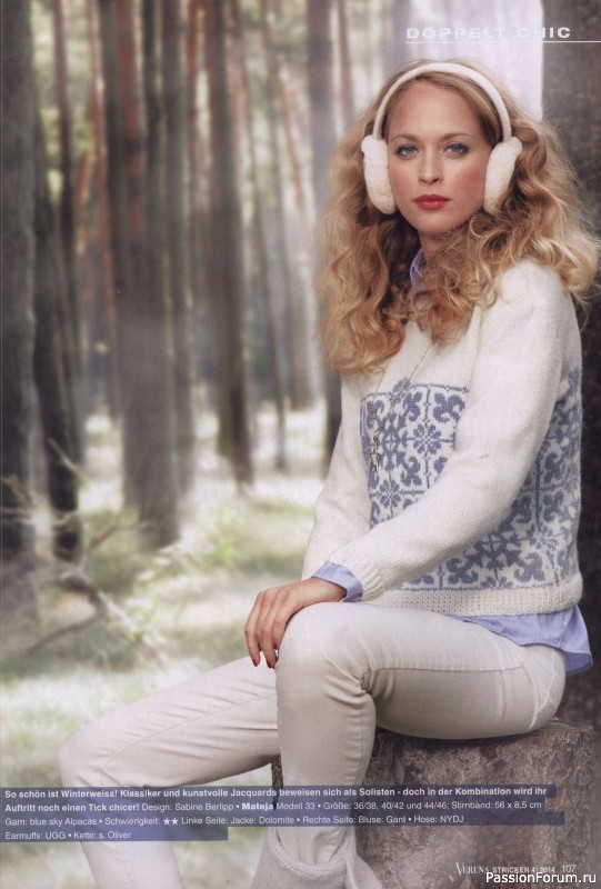 VERENA 4/2014