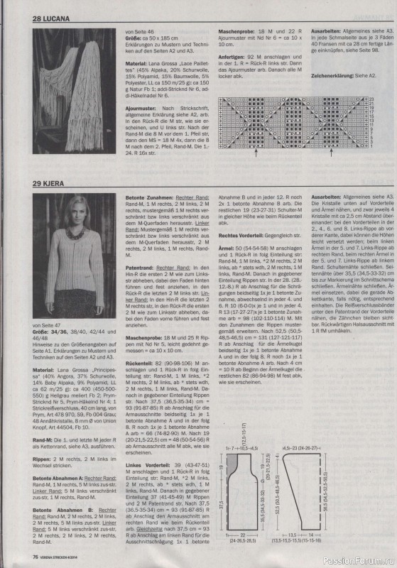 VERENA 4/2014
