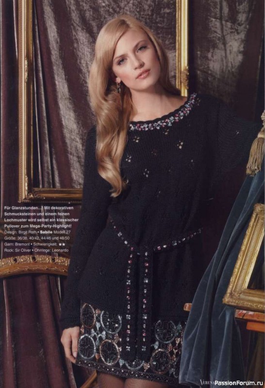 VERENA 4/2014