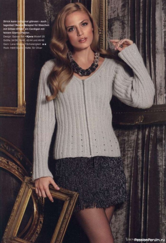 VERENA 4/2014