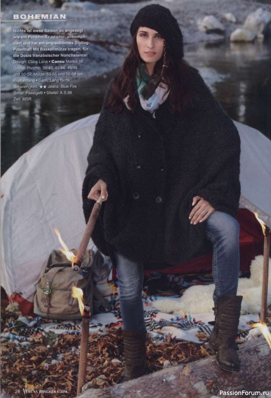 VERENA 4/2014