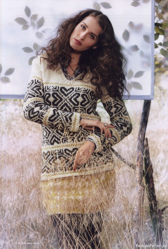 VERENA 4/2014