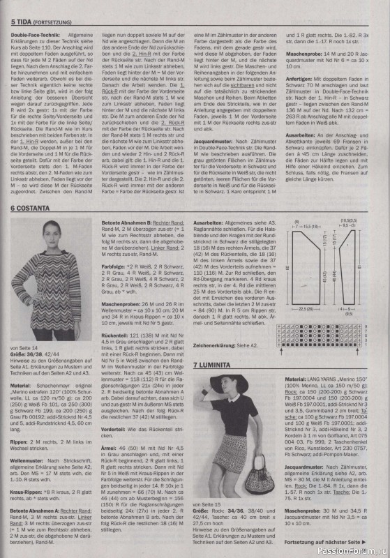 VERENA 4/2014