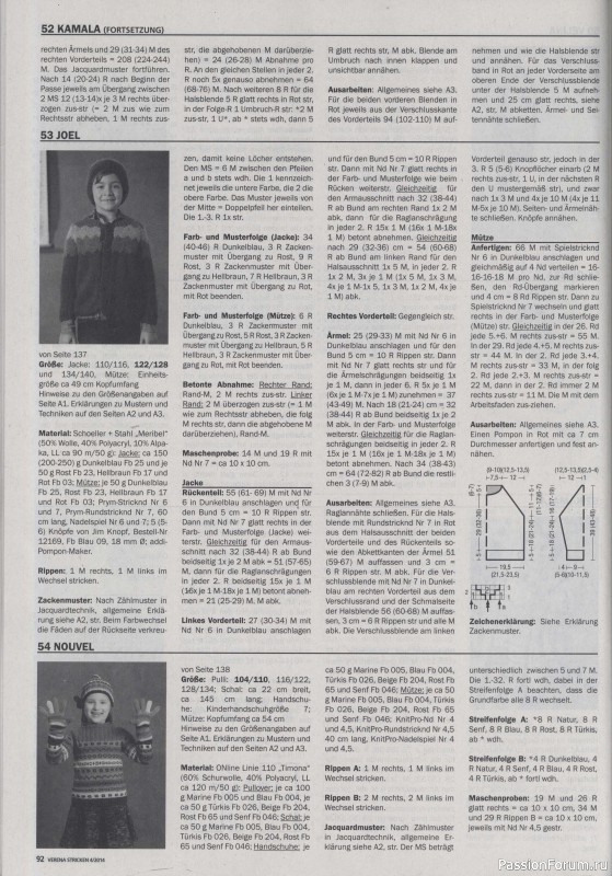 VERENA 4/2014
