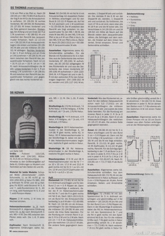 VERENA 4/2014