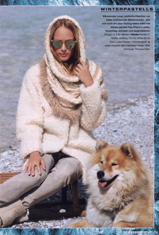 VERENA 4/2014