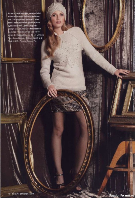 VERENA 4/2014
