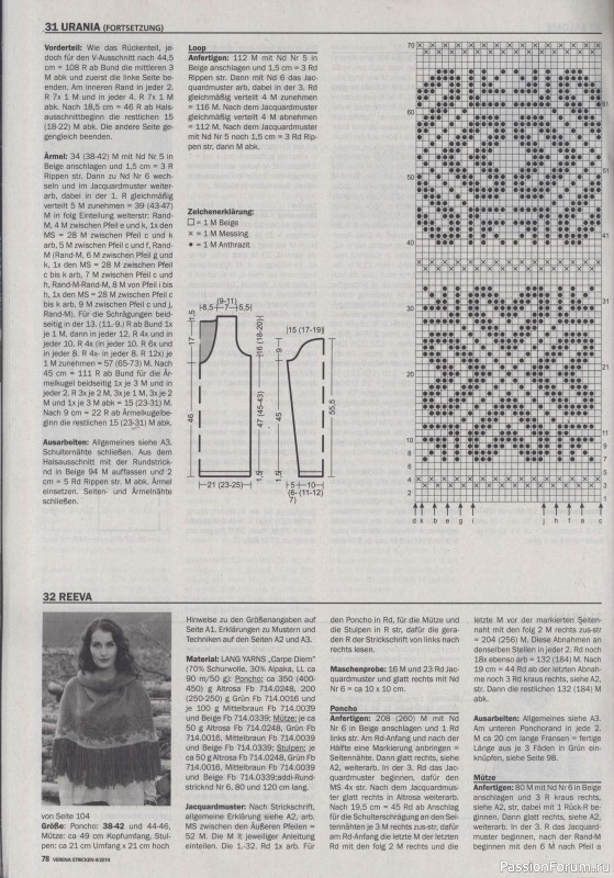 VERENA 4/2014