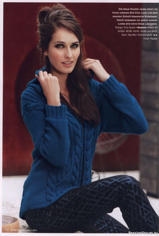 VERENA 4/2014